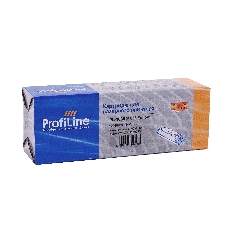 Картридж лазерный ProfiLine PL-106R01633 для Rank Xerox Phaser 6000/6010/Xerox WorkCenter 6015 Yellow 1400 копий Картридж лазерный ProfiLine PL-106R01633 для Rank Xerox Phaser 6000/6010/Xerox WorkCenter 6015 Yellow 1400 копий