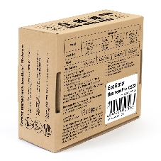 Веб-камера ExeGate BusinessPro C922 HD 1280x720, 30 кадр/с, USB Type-A, микрофон (шумоподавление), универсальное крепление