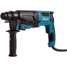 Перфоратор Makita HR2630