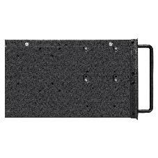 Серверный корпус ExeGate Pro 4U300-08 (RM 19
