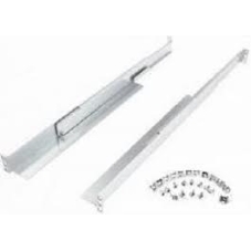 Рельсы монтажные RAL5090 Powercom