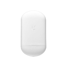 Наружная точка доступа 5GHZ Ubiquiti NANOSTATION LOCO5AC