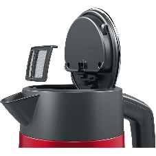 Чайник Bosch TWK4P434