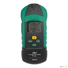 Детектор металла MASTECH MS6906