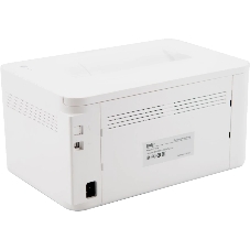 Принтер лазерный монохромный BULAT P1024W