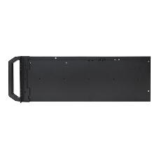 Серверный корпус ExeGate Pro 4U4021S (RM 19