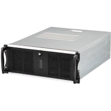 Корпус для сервера 4U RM41300H11*13719 CHENBRO