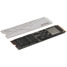 Накопитель SSD ADATA XPG MARS 980 BLADE, 1Tb, PCIe 5.0 x4, M.2 2280, NVMe, R/W 14000/13000