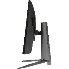 Монитор 40