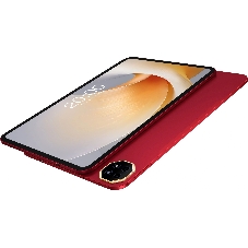 Планшет Teclast T65 Plus 13.4