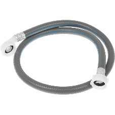 Стиральная машина Maunfeld MFWM129WH05 белый, загрузка фронтальная 9 кг, 1200 об/мин., класс: А+++