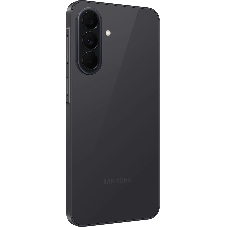 Смартфон Samsung Galaxy A37 5G SM-A376E 8/256Gb черный
