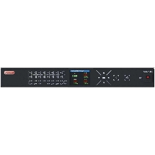 Контроллер мониторинга и управления ELEMY CCU-1002/16