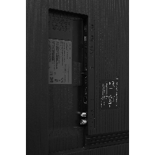 Телевизор Samsung 55