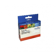 Картридж струйный ProfiLine PL-0734N для принтеров Epson StylusCX3900/CX3905/CX4900/CX4905/CX5500/CX5501/CX5505/CX5510/CX5600/CX5900/CX6900F/CX7300/CX7310/CX8300/CX9300F/C79/C90/C92/C110/TX200/TX209/TX210/TX219/TX300F/TX400/TX410/TX419/TX550W/TX600FW Yellow водн Картридж струйный ProfiLine PL-0734N для принтеров Epson StylusCX3900/CX3905/CX4900/CX4905/CX5500/CX5501/CX5505/CX5510/CX5600/CX5900/CX6900F/CX7300/CX7310/CX8300/CX9300F/C79/C90/C92/C110/TX200/TX209/TX210/TX219/TX300F/TX400/TX410/TX419/TX550W/TX600FW Yellow водн