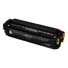 Картридж лазерный Sakura CLTK504S для Samsung CLP-415, CLX-4195, SL-C1810, SL-C1860, черный, 2500 к.