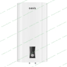 Водонагреватель Oasis 50L 2000W PA-50