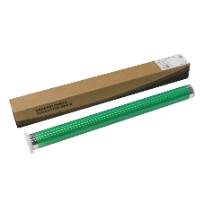 Барабан CET CET3529N для Xerox Phaser 5500/5550 50000 стр.