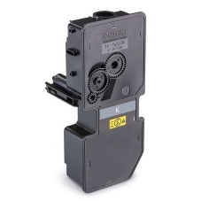 Картридж лазерный Kyocera TK-5240K (1T02R70NL0) черный для P5026cdn/P5026cdw, M5526cdn/M5526cdw 4000 стр.