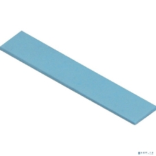 Термопрокладка Arctic Thermal pad 120x20мм, 1.5мм - 4 Pack TP-3 (ACTPD00057A)