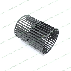 Крыльчатка для вытяжки Shindo H0303010132 H-130, D-101