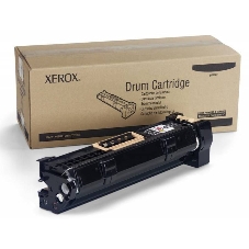 Фотобарабан Xerox 013R00670 (80000 стр) монохромный для WC 5019/5021 (Channels)