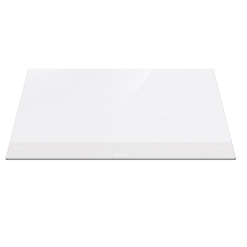 Индукционная варочная панель Gorenje GI6421SYW белый