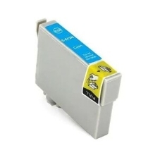 Картридж NVPrint совместимый NV-TN-812 для Konica Minolta bizhub 758/808 (49000k)