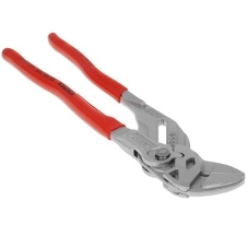 Клещи Knipex KN-8113250