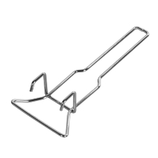Плита электрическая Maunfeld MEC55CW07 белый, конфорок 4 шт, духовка 60 л, 50 см x 85 см x 60 см