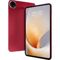 Планшет Teclast T65 Plus 13.4