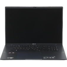 Ноутбук ASUS Vivobook 18 M1807HA-S8160/18