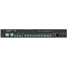 Контроллер мониторинга и управления ELEMY CCU-1002/16