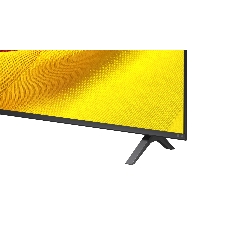 Телевизор LG 55