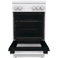 Плита Газовая Gorenje GG5A14WJ белый