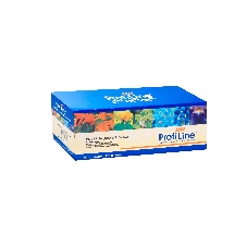 Картридж лазерный ProfiLine PL-CF212A (131A)/731 для принтеров HP LaserJet Pro 200 color M251nw/267 1800 копий Yellow