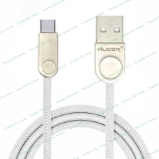 Кабель синхронизации USB AUZER - AC-M21WE