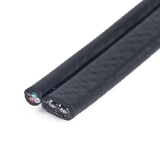 Кабель Gembird Кабель питания и интерфейсный Y-кабель eSATAp - eSATA/Mini USB, 1м, пакет(CC-ESATAP-ESATA-USB5P-1M)