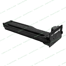 Картридж лазерный Sakura CF256X для HP  LJ M436nda/M436n, черный, 11 400 к.