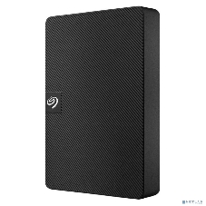 Внешний HDD 2.5