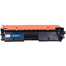 Картридж лазерный G&G GG-CF230X черный (3500 стр.) для HP LJ Pro M203d/M203dn/M203dw;MFP M227fdn/M227fdw/M227sdn