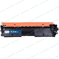 Картридж лазерный G&G GG-CF230X черный (3500 стр.) для HP LJ Pro M203d/M203dn/M203dw;MFP M227fdn/M227fdw/M227sdn