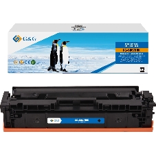Картридж лазерный G&G GG-C067HBK (CRG067HBLK) черный (3130 стр.) для Canon LBP631Cw/LBP633Cdw/LBP632Cdw/i-SENSYS MF651Cw/MF655Cdw/MF657Cdw/MF655Cw/MF657Cw/MF653Cdw/MF654Cdw/MF656Cdw