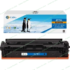 Картридж лазерный G&G GG-C067HBK (CRG067HBLK) черный (3130 стр.) для Canon LBP631Cw/LBP633Cdw/LBP632Cdw/i-SENSYS MF651Cw/MF655Cdw/MF657Cdw/MF655Cw/MF657Cw/MF653Cdw/MF654Cdw/MF656Cdw