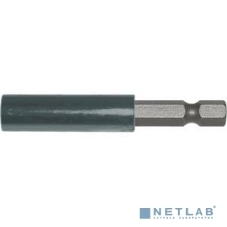 Адаптер (переходник) FIT 57604адаптор для бит магнитный