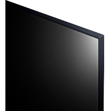 Телевизор LG 43