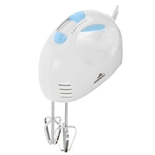 Миксер Добрыня DO-2310 (200 W) ДС-мотор