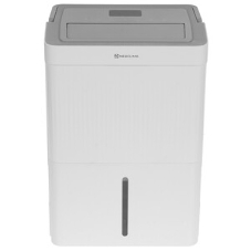 Осушитель воздуха мобильный Neoclima ND-35RH (35 л/сутки)