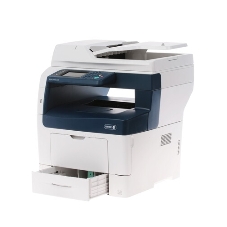 Лоток в сборе Xerox WC3615