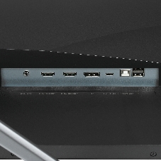 Монитор 40